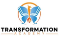 Transformation Academy logo