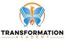 Transformation Academy logo