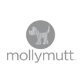 Molly Mutt logo
