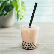 Karat 16oz PET Clear Cup (98mm), U-Shape - 1,000 pcs