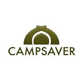 CampSaver logo