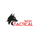 Wolf Tactical logo