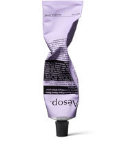 Eleos Aromatique Hand Balm