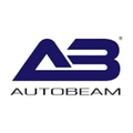 Autobeam logo