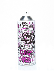 Far E-liquid Grape Vape by Far Element - 100mL