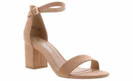 CL By Laundry Jesse Women’s Dress Heel