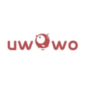 UWOWO Cosplay logo