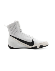 Nike Machomai 3 Boxing Shoes