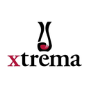 Xtrema Pure Ceramic Cookware logo