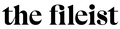 the fileist logo