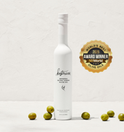 Original Extra Virgin Olive Oil (375ml)