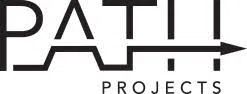 Path Projects logo