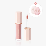 Petal Drop Liquid Blush