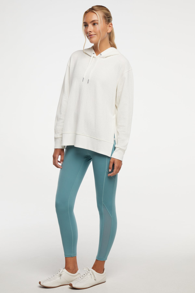 Arctic Dream - 3 Items