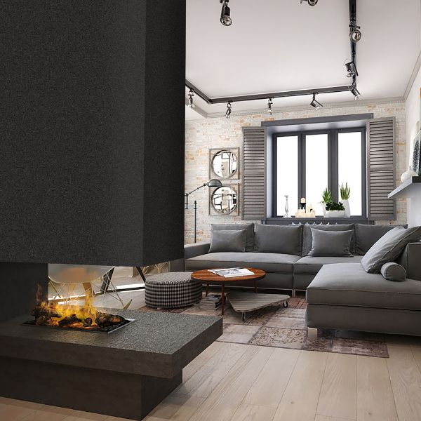 Dimplex Opti-Myst Pro 500 Electric Fireplace