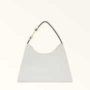 Furla Nuvola