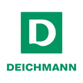 Deichmann logo