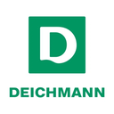 Deichmann logo