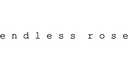 Endless Rose logo