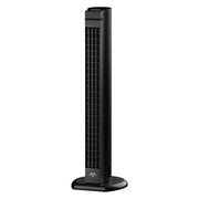 Vornado FA1-0201-06 4T Oscillating Tower Fan with Remote Control