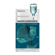 Madecassoside Essential Mask Blemish Repair