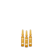 Flavo-C Ultraglican 30 ampoules