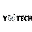 Yootech logo