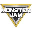 Monster Jam logo