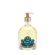 Shower Oil Majestic Gala 15 oz (450ml)