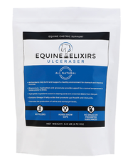 Equine Elixirs Ulceraser®