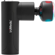 truRelief™ IMPACT Therapy Device Thermal