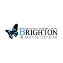 Brighton Beauty Supply logo