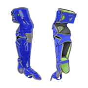 MVP-PRO Series™ Adult Leg Guards