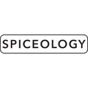 Spiceology logo