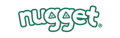 Nugget Comfort logo