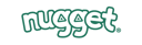 Nugget Comfort logo