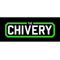 The Chivery logo