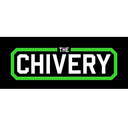 The Chivery logo