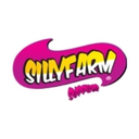 Silly Farm logo
