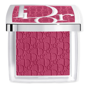 Backstage Rosy Glow Blush - 006 Berry