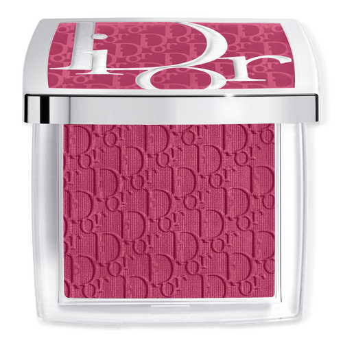 Backstage Rosy Glow Blush - 006 Berry