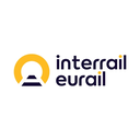 Interrail logo