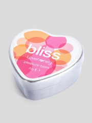 Lovehoney Bliss Orgasm Balm 20g