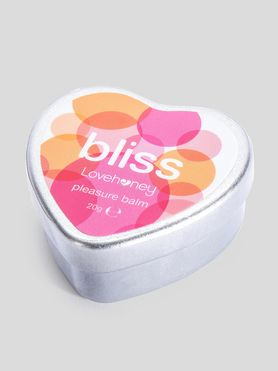 Lovehoney Bliss Orgasm Balm 20g