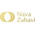 Nava Zahavi logo