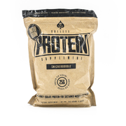 Snickerdoodle Protein
