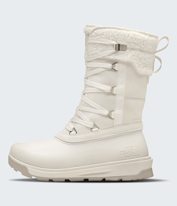 Women’s Shellista VI Mid Waterproof Boots