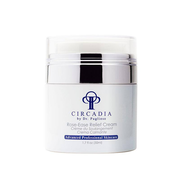 Circadia Rose-Ease Relief Cream