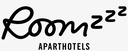 Roomzzz logo