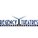 Regency Theaters logo